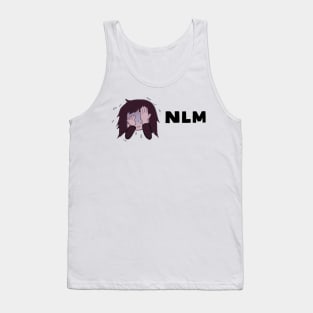 NLM Tank Top